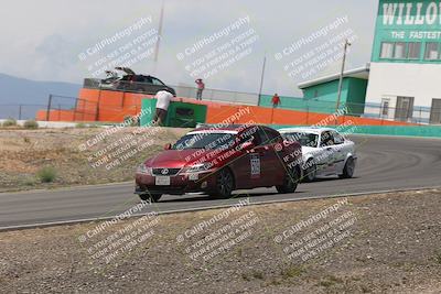media/May-03-2025-Lucky Dog Racing (Sat) [[206de64b9d]]/Turn 4 B (1150am-130pm)/